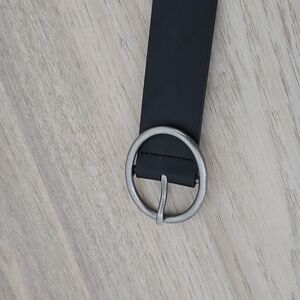 Universal Thread belt